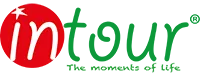 Công Ty Du Lịch Ở Bình Dương | Team Building | Event | Thuê Xe