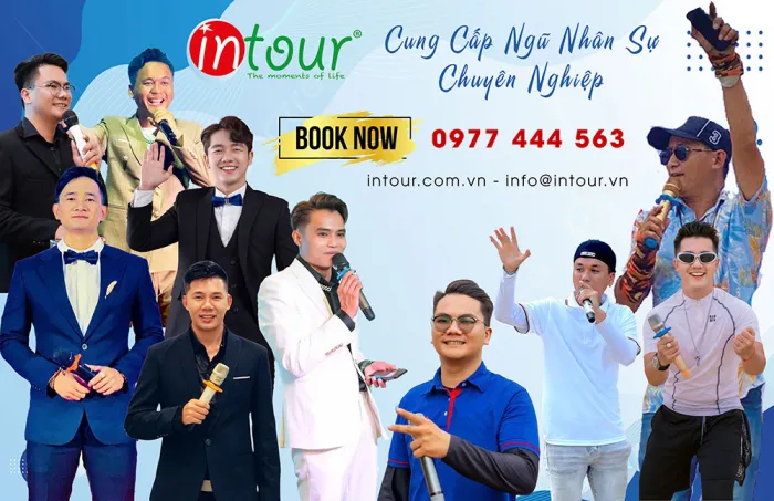 Công Ty Dịch Vụ Thuê Hướng Dẫn Viên Du Lịch Chuyên Nghiệp Tại Bình Dương